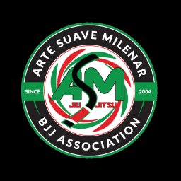 ASMBJJ ASSOCIATION logo