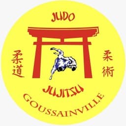 Asmep judo logo