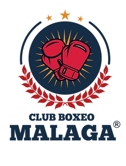 Asociación Club Boxeo Málaga logo