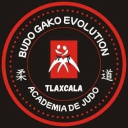 Asociación Tlaxcalteca de Judo logo