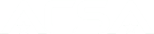 Aspire Combat Sports Academy logo