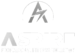 Main image of Aspire Pro Fitness Academy
