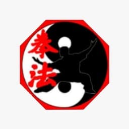 Associação Rico Duelo logo