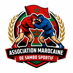 Association des combattants logo