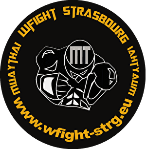 Association W Fight Strg logo