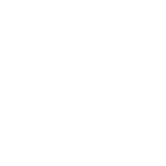 Aston Amateur Boxing Club logo