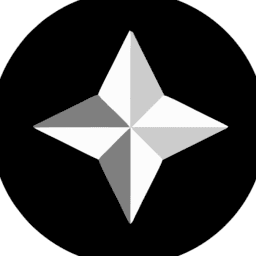 Astra Jiu-Jitsu logo