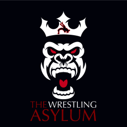 Asylum logo
