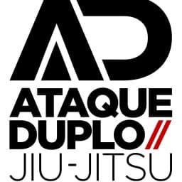 Ataque Duplo - Chapecó logo