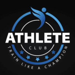 Athlete Club logo