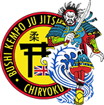 Atlantic Martial Arts Club logo