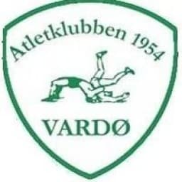 ATLETKLUBBEN 1954 logo