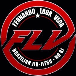 ATOS JIU JITSU Of CHARLOTTE logo