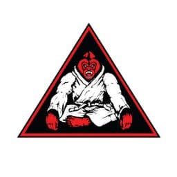 Auburn Elite logo