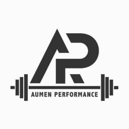 Aumen Performance Academy logo