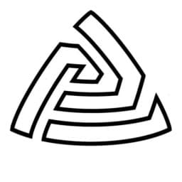 Aurora Brazilian JIujitsu Academy logo