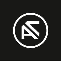 AuroraBJJ Team logo