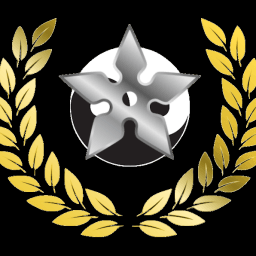 AUSTIN KARATE CENTER logo