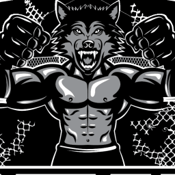 Austrian Self Defense and Submission Grappling Organisation logo