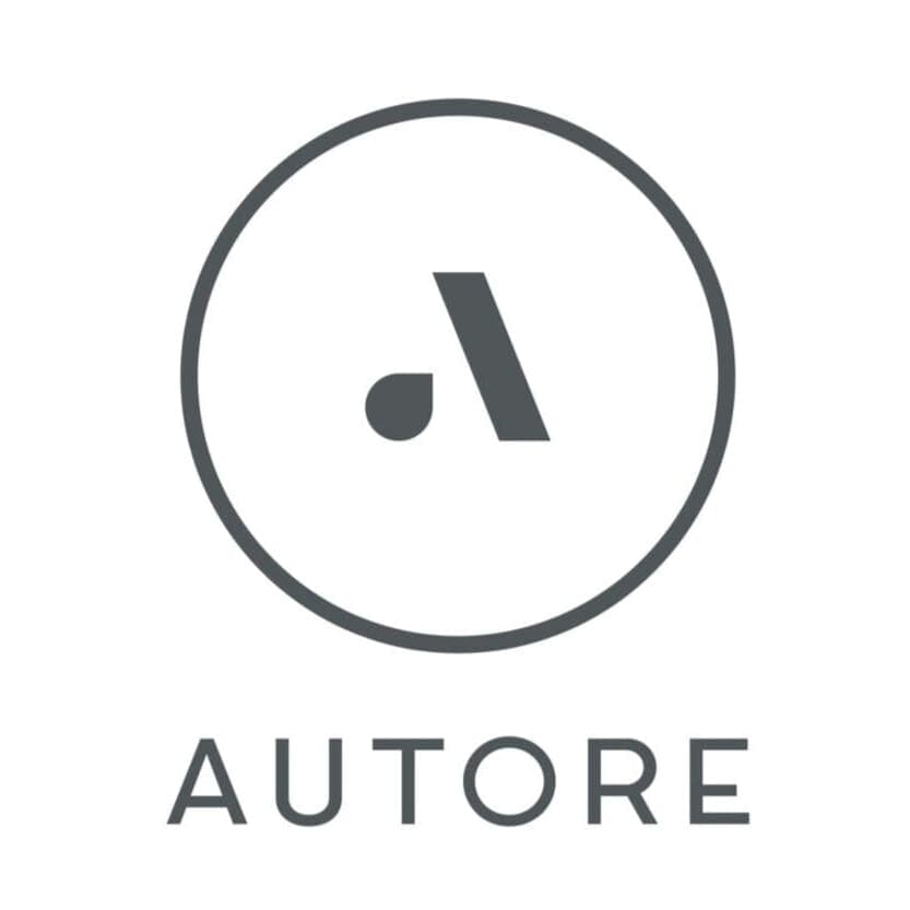 AUTORE BJJ logo