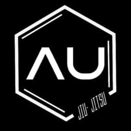 Auxinas logo