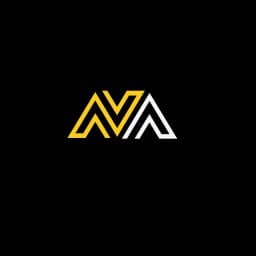 Avance BJJ Bolivia logo