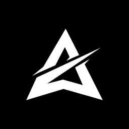 Avante Bjj Academy logo
