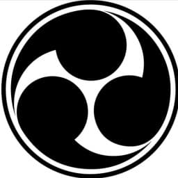 Axiom Brazilian Jiu-Jitsu logo