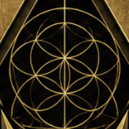 Axiom Fight Team logo