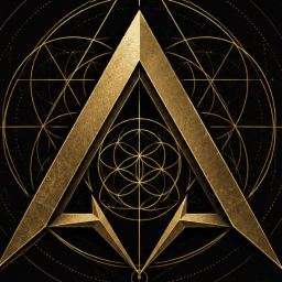 AXIOM MIXED MARTIAL ARTS logo