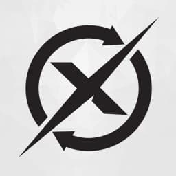 AXT Jiu-Jitsu logo