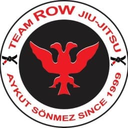 aykut sonmez logo
