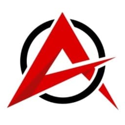 Aylmer Jiu-Jitsu & Muay Thai logo