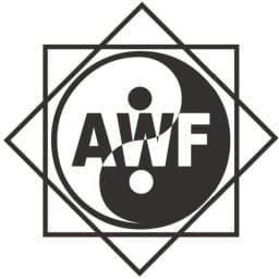 Azer logo