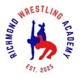 Babak Wrestling Club logo