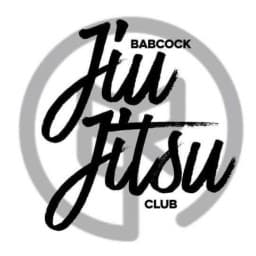 Babcock Jiu Jitsu Club logo