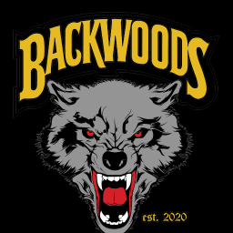 Backwoods Combat Collective logo