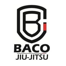 Baco Jiu-Jitsu logo