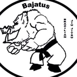Bajatus logo
