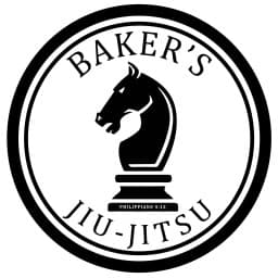 Bakersbjj logo