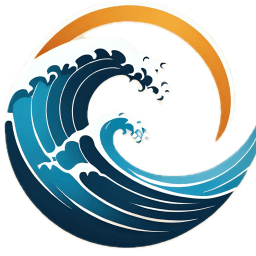 Balticsea Jiu Jitsu logo