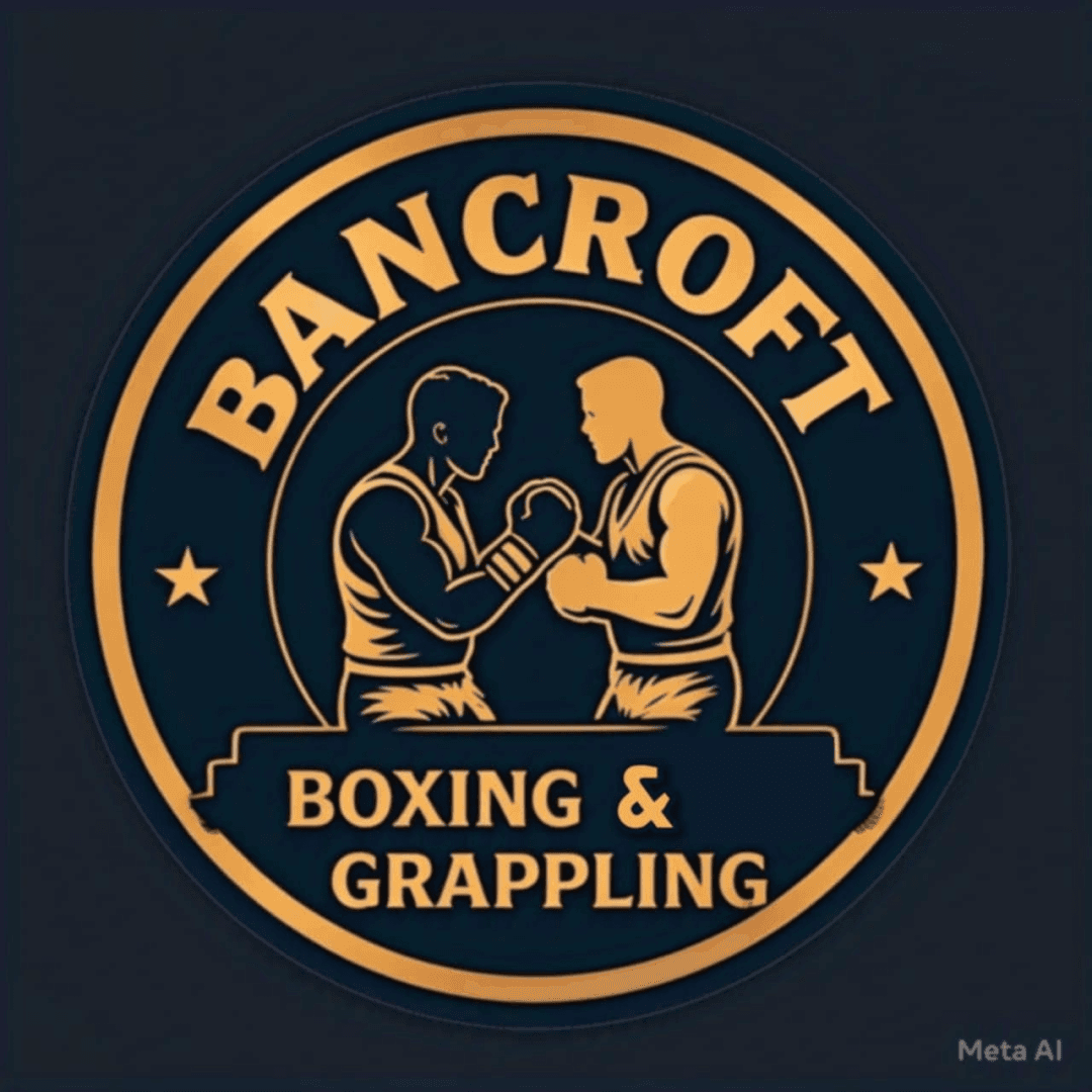Main image of Bancroft Boxing & Grappling