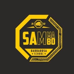 BarbarosaSchool logo