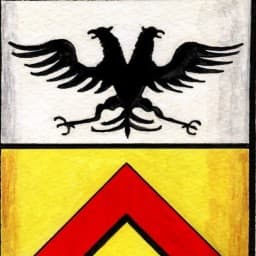 BARBERI SPORTING CLUB logo