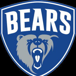 Bartram Trail BJJ Club logo