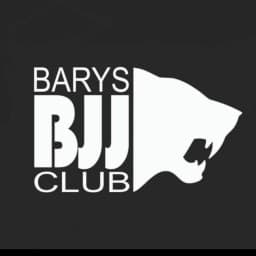 Barys QTT logo