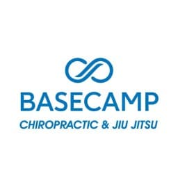 Base Camp Jiu Jitsu - Jacksonville logo