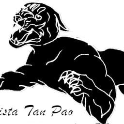 Battista Tan Pao logo