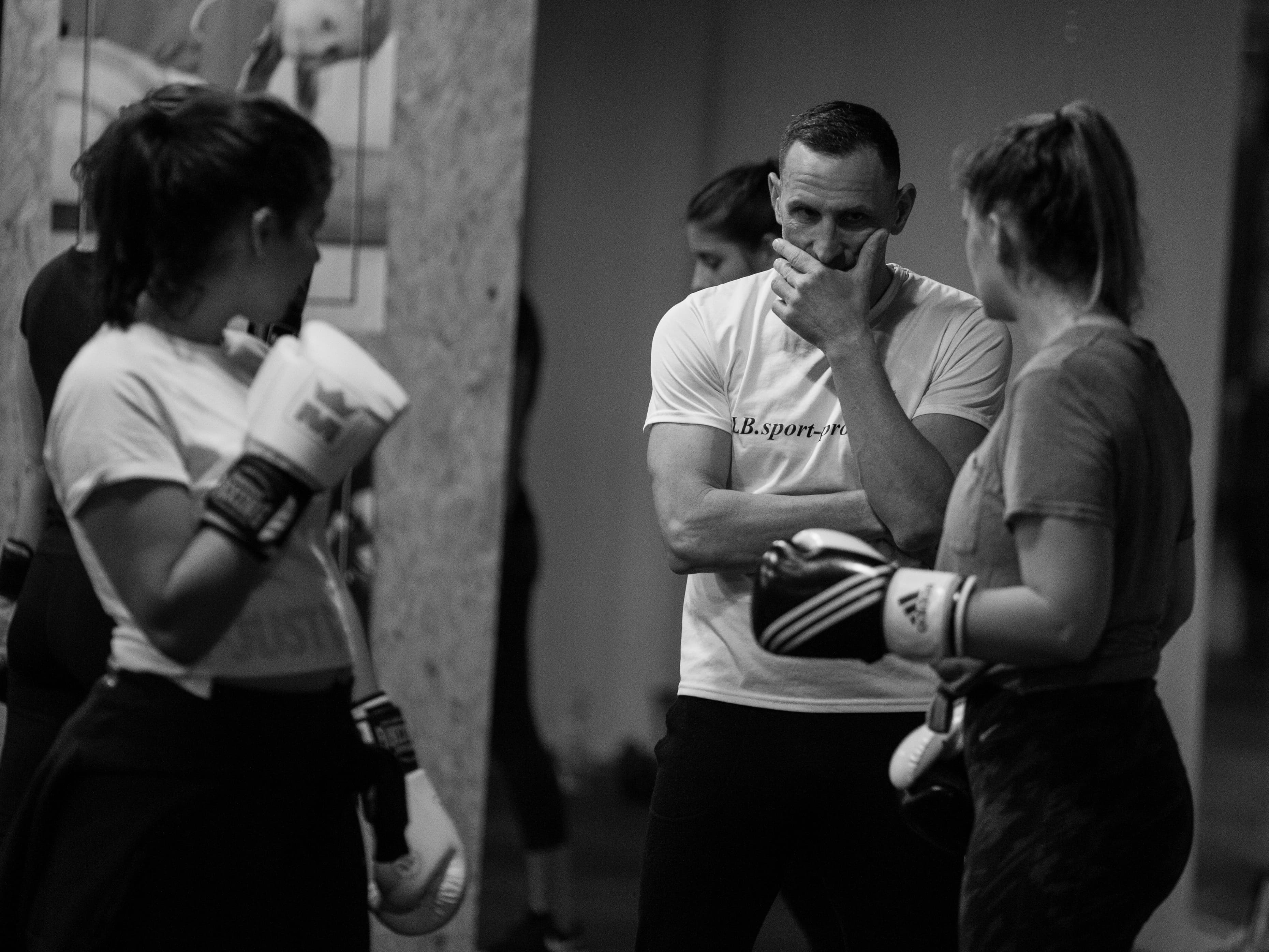 Main image of Battling Club Bordeaux
