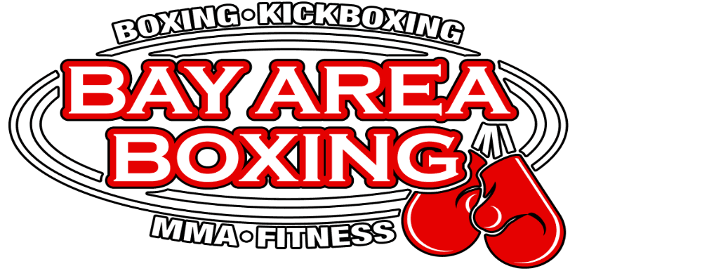 Bay Area Jiu-Jitsu Academy logo